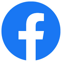 facebook-Platzhalterbild