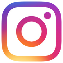 instagram-Platzhalterbild