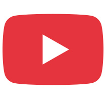 YouTube-Platzhalterbild