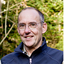 Michael Großmann