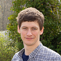 Jan Kiesling
