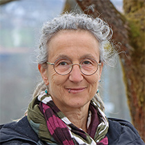 Lisa Moser-Lerndorfer