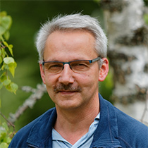 Stefan Sempert