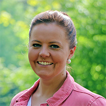 Katharina Gibis