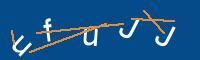 Captcha eingeben