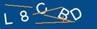 Captcha eingeben