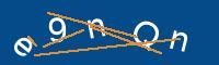 Captcha eingeben