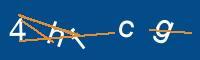 Captcha eingeben