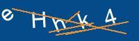 Captcha eingeben