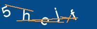 Captcha eingeben