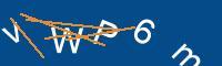 Captcha eingeben