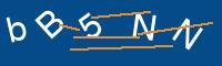 Captcha eingeben