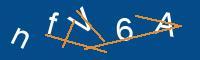 Captcha eingeben