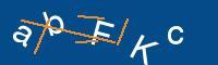 Captcha eingeben