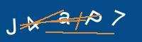 Captcha eingeben