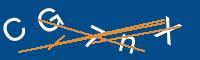 Captcha eingeben