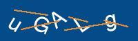 Captcha eingeben
