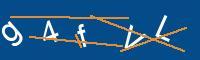 Captcha eingeben