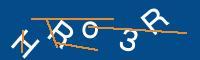 Captcha eingeben