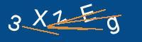 Captcha eingeben