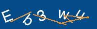 Captcha eingeben