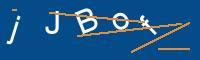 Captcha eingeben