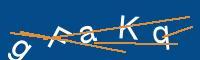 Captcha eingeben