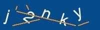Captcha eingeben