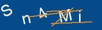 Captcha eingeben