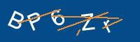 Captcha eingeben