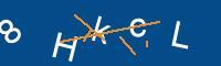 Captcha eingeben