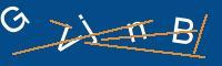 Captcha eingeben