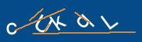 Captcha eingeben