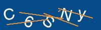 Captcha eingeben