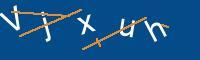 Captcha eingeben