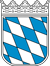 Bavarian Forest National Park Administration