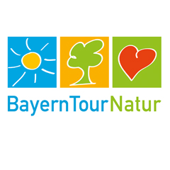 Kommen Sie mit auf Tour, raus in die Natur!