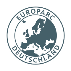 Europarc Deutschland