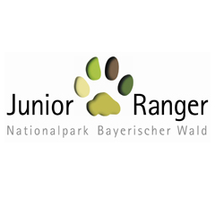 Junior Ranger