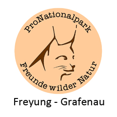 Pro Nationalpark Freyung-Grafenau