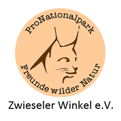 Pro Nationalpark Zwiesler Winkel