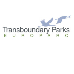 Zertifizierter Transboundary Park mit dem Nationalpark Šumava in 2009 und 2015