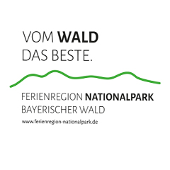 Ferienregion Nationalpark Bayerischer Wald