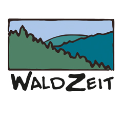 Waldzeit - Wildnis bewegt