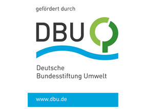 Ziel ETZ | Freistaat Bayern - Tschechische Republik 2014 - 2020 (INTERREG V) Ziel ETZ | Freistaat Bayern - Tschechische Republik 2014 - 2020 (INTERREG V)