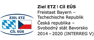 Ziel ETZ | Freistaat Bayern - Tschechische Republik 2014 - 2020 (INTERREG V)