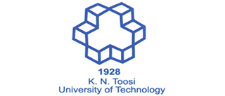 Logo - K.N. Toosi University of Technology