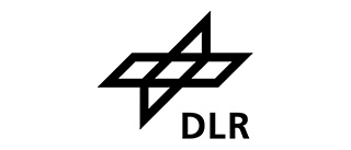 Logo - Deutsches Zentrum für Luft- und Raumfahrt