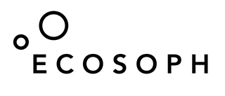Logo - Ecosoph GmbH