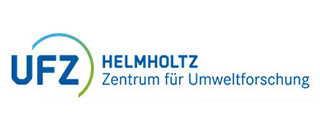 Logo - Helmholtz-Zentrum für Umweltforschung